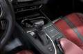 Lexus UX 250h F Sport 2WD Gris - thumbnail 38