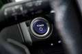 Lexus UX 250h F Sport 2WD Gris - thumbnail 28