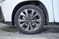 Lexus UX 250h F Sport 2WD Gris - thumbnail 15