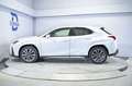 Lexus UX 250h F Sport 2WD Gris - thumbnail 20
