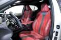 Lexus UX 250h F Sport 2WD Gris - thumbnail 24