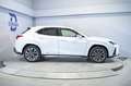 Lexus UX 250h F Sport 2WD Gris - thumbnail 21