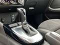 Opel Crossland X Crossland Ultimate 1.2 LED+NAVI+KAMERA Schwarz - thumbnail 16