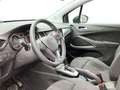 Opel Crossland X Crossland Ultimate 1.2 LED+NAVI+KAMERA Schwarz - thumbnail 12