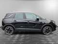 Opel Crossland X Crossland Ultimate 1.2 LED+NAVI+KAMERA Schwarz - thumbnail 4