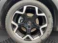 Opel Crossland X Crossland Ultimate 1.2 LED+NAVI+KAMERA Schwarz - thumbnail 9