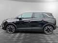 Opel Crossland X Crossland Ultimate 1.2 LED+NAVI+KAMERA Schwarz - thumbnail 8