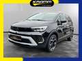 Opel Crossland X Crossland Ultimate 1.2 LED+NAVI+KAMERA Schwarz - thumbnail 1