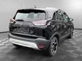 Opel Crossland X Crossland Ultimate 1.2 LED+NAVI+KAMERA Schwarz - thumbnail 5