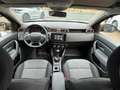Dacia Duster TCe 150 EDC Extreme Schwarz - thumbnail 10