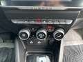 Dacia Duster TCe 150 EDC Extreme Schwarz - thumbnail 16