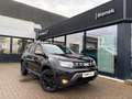Dacia Duster TCe 150 EDC Extreme Schwarz - thumbnail 2