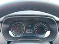 Dacia Duster TCe 150 EDC Extreme Schwarz - thumbnail 19