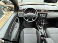 Dacia Duster TCe 150 EDC Extreme Schwarz - thumbnail 11