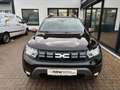 Dacia Duster TCe 150 EDC Extreme Schwarz - thumbnail 4