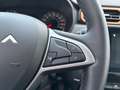Dacia Duster TCe 150 EDC Extreme Schwarz - thumbnail 21