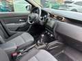 Dacia Duster TCe 150 EDC Extreme Schwarz - thumbnail 13