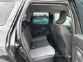Dacia Duster TCe 150 EDC Extreme Schwarz - thumbnail 7