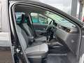 Dacia Duster TCe 150 EDC Extreme Schwarz - thumbnail 12