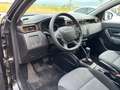 Dacia Duster TCe 150 EDC Extreme Schwarz - thumbnail 18