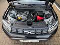 Dacia Duster TCe 150 EDC Extreme Schwarz - thumbnail 24