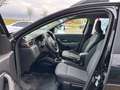 Dacia Duster TCe 150 EDC Extreme Schwarz - thumbnail 17