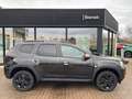 Dacia Duster TCe 150 EDC Extreme Schwarz - thumbnail 1