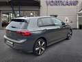 Volkswagen Golf VIII GTE eHybrid LEDER R-KAMERA IQ-Light Grau - thumbnail 6