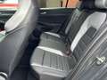 Volkswagen Golf VIII GTE eHybrid LEDER R-KAMERA IQ-Light Grau - thumbnail 13