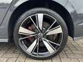 Volkswagen Golf VIII GTE eHybrid LEDER R-KAMERA IQ-Light Grau - thumbnail 10