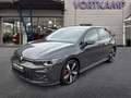 Volkswagen Golf VIII GTE eHybrid LEDER R-KAMERA IQ-Light Grau - thumbnail 2
