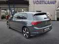 Volkswagen Golf VIII GTE eHybrid LEDER R-KAMERA IQ-Light Grau - thumbnail 8
