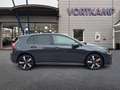 Volkswagen Golf VIII GTE eHybrid LEDER R-KAMERA IQ-Light Grau - thumbnail 5
