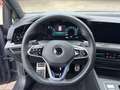 Volkswagen Golf VIII GTE eHybrid LEDER R-KAMERA IQ-Light Grau - thumbnail 14
