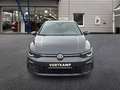 Volkswagen Golf VIII GTE eHybrid LEDER R-KAMERA IQ-Light Grau - thumbnail 3