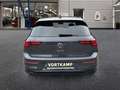 Volkswagen Golf VIII GTE eHybrid LEDER R-KAMERA IQ-Light Grau - thumbnail 7