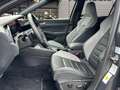 Volkswagen Golf VIII GTE eHybrid LEDER R-KAMERA IQ-Light Grau - thumbnail 12