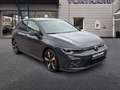 Volkswagen Golf VIII GTE eHybrid LEDER R-KAMERA IQ-Light Grau - thumbnail 4