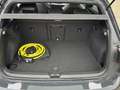 Volkswagen Golf VIII GTE eHybrid LEDER R-KAMERA IQ-Light Grau - thumbnail 11