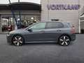Volkswagen Golf VIII GTE eHybrid LEDER R-KAMERA IQ-Light Grau - thumbnail 9