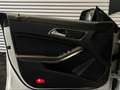 Mercedes-Benz CLA 180 CLA 180 AMG Line Shooting Brake/RFK/PANO/PDC Wit - thumbnail 12