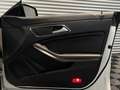 Mercedes-Benz CLA 180 CLA 180 AMG Line Shooting Brake/RFK/PANO/PDC Wit - thumbnail 22