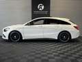 Mercedes-Benz CLA 180 CLA 180 AMG Line Shooting Brake/RFK/PANO/PDC Wit - thumbnail 3