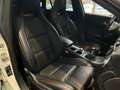 Mercedes-Benz CLA 180 CLA 180 AMG Line Shooting Brake/RFK/PANO/PDC Wit - thumbnail 19