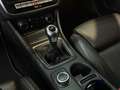 Mercedes-Benz CLA 180 CLA 180 AMG Line Shooting Brake/RFK/PANO/PDC Wit - thumbnail 18