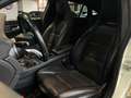 Mercedes-Benz CLA 180 CLA 180 AMG Line Shooting Brake/RFK/PANO/PDC Wit - thumbnail 13