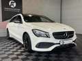 Mercedes-Benz CLA 180 CLA 180 AMG Line Shooting Brake/RFK/PANO/PDC Wit - thumbnail 7