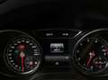 Mercedes-Benz CLA 180 CLA 180 AMG Line Shooting Brake/RFK/PANO/PDC Wit - thumbnail 15