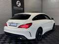 Mercedes-Benz CLA 180 CLA 180 AMG Line Shooting Brake/RFK/PANO/PDC Wit - thumbnail 9