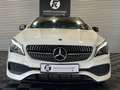 Mercedes-Benz CLA 180 CLA 180 AMG Line Shooting Brake/RFK/PANO/PDC Wit - thumbnail 5